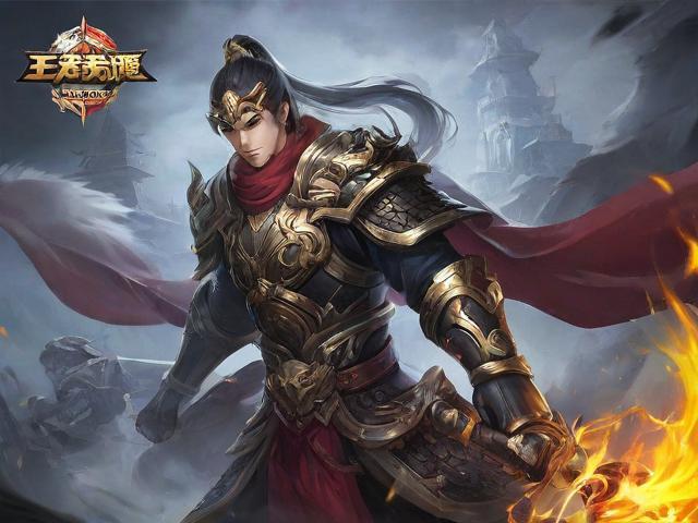 1.76复古传奇发布网:重温经典,享受现代游戏乐趣