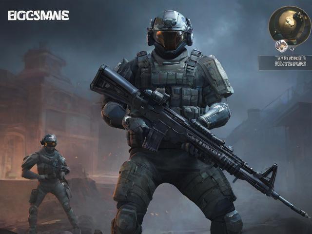 传世新开私服：重温经典，享受全新游戏体验