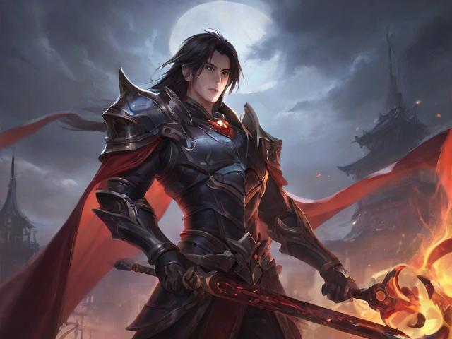 传奇私服1.76精品版本：经典重现，畅享公平竞技与丰富玩法