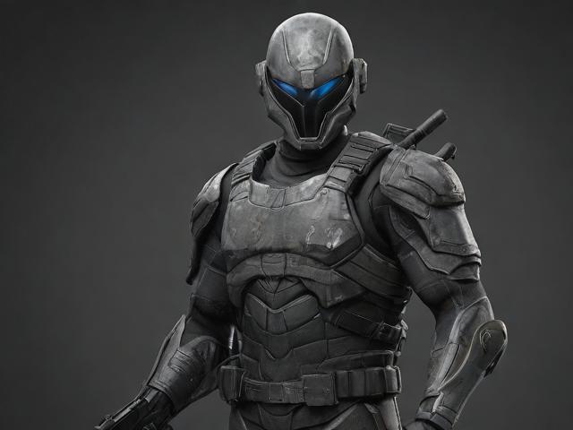 传奇si服：重温经典，探索新玩法的最佳选择