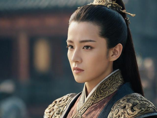 天龙八部sf官网：下载、更新与玩家互动的终极指南