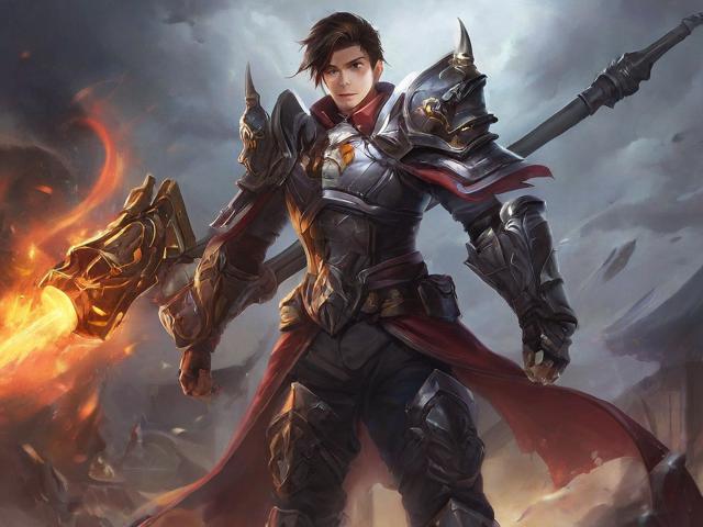 新开传奇私服1.85：快速升级与装备获取全攻略