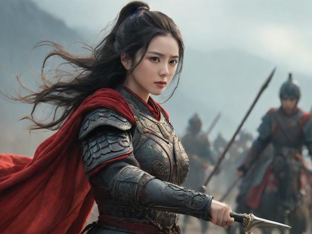 1.85传奇似发服网：重温经典传奇，体验全新乐趣