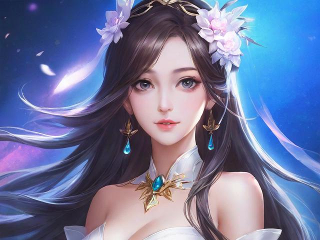 好私服发布网：安全便捷的私服游戏下载平台