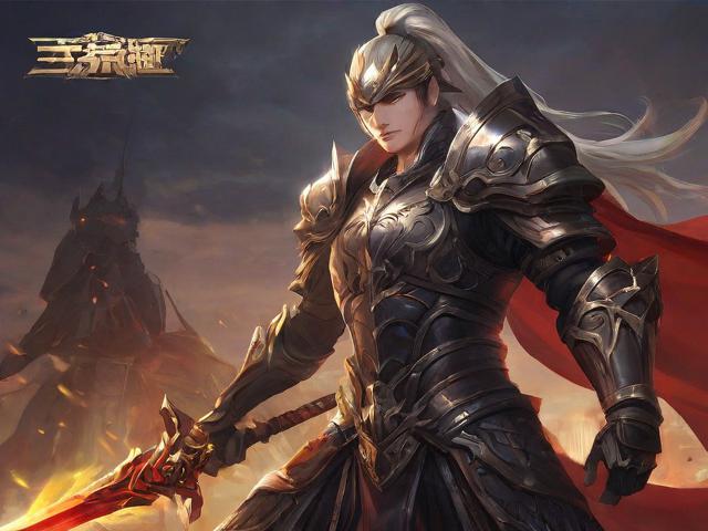 最新网通传奇私服下载与玩法全攻略：快速上手，畅享经典传奇