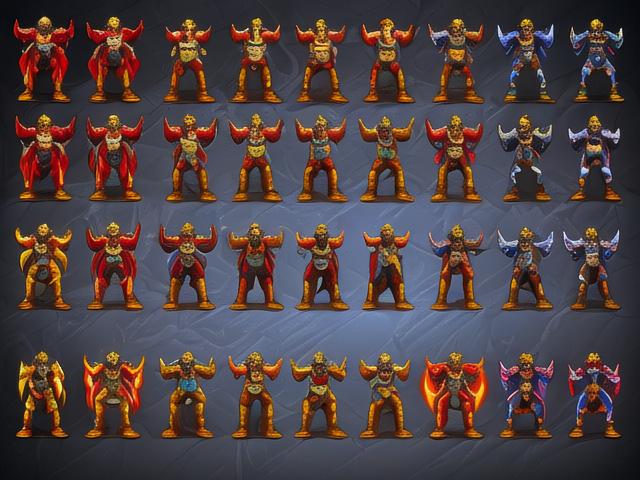 1.85传奇合击私服：合击系统详解与新手入门指南