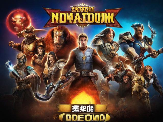 传奇似服：重温经典游戏的全新体验与下载安装指南