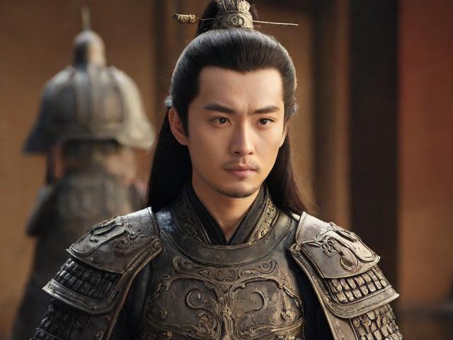 天龙八部最新sf：快速下载与畅玩指南，体验经典武侠新乐趣