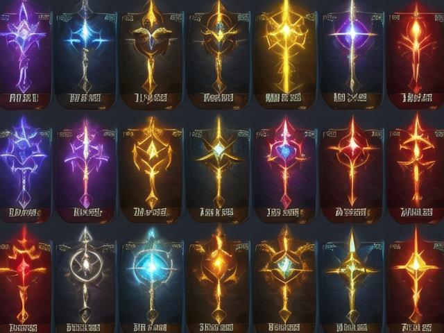 传奇斯服全面攻略：新手入门、高级玩法与装备强化技巧