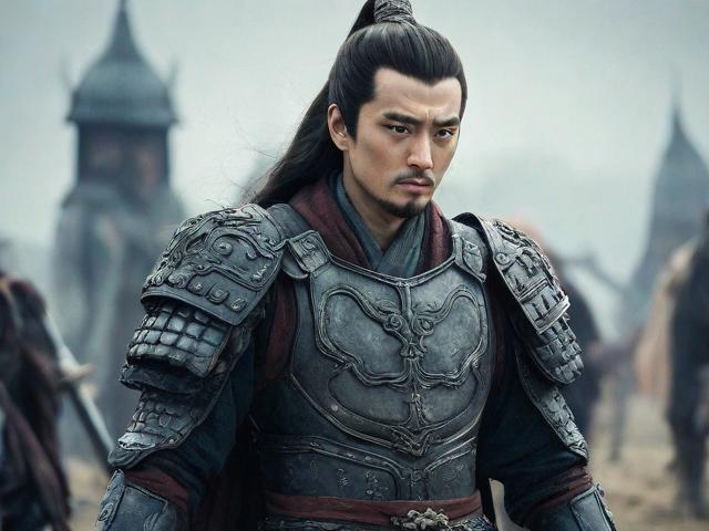 新开天龙八部sf：重温经典，体验全新游戏乐趣