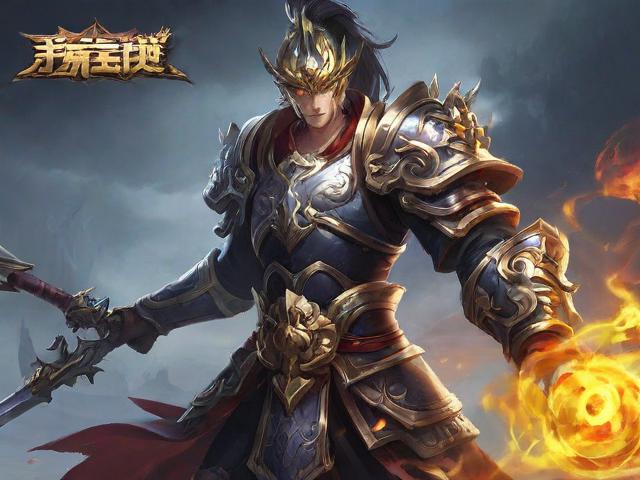 网通传奇私服网最新版本更新与架设指南：提升游戏体验与解决常见问题