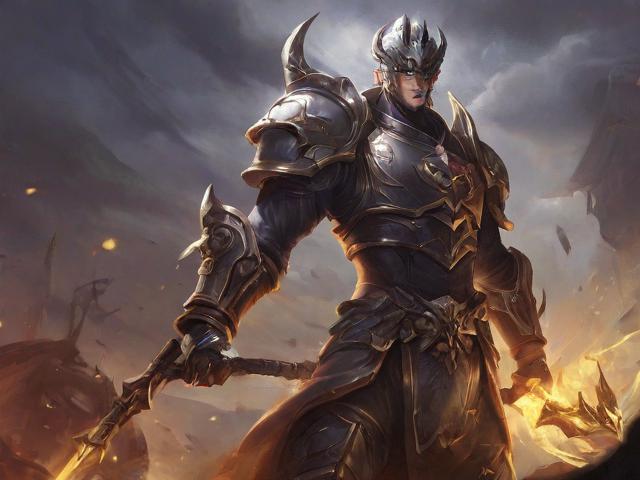 传奇中变私服：最新版本下载、安装与装备获取全攻略