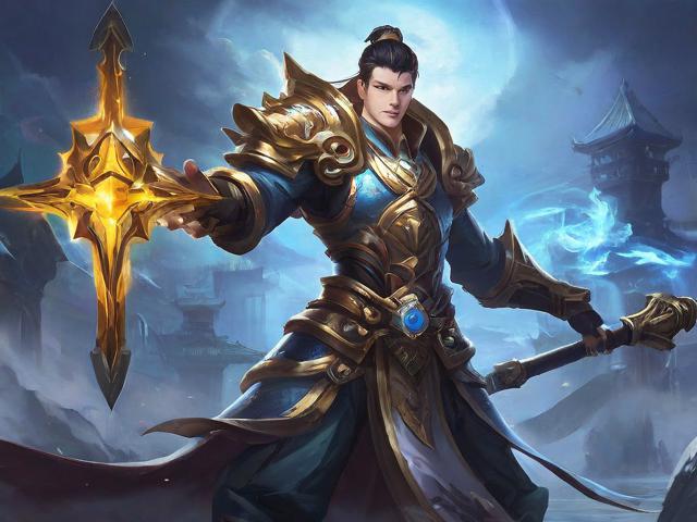 今日新开传奇世界私服：快速下载与新手进阶攻略