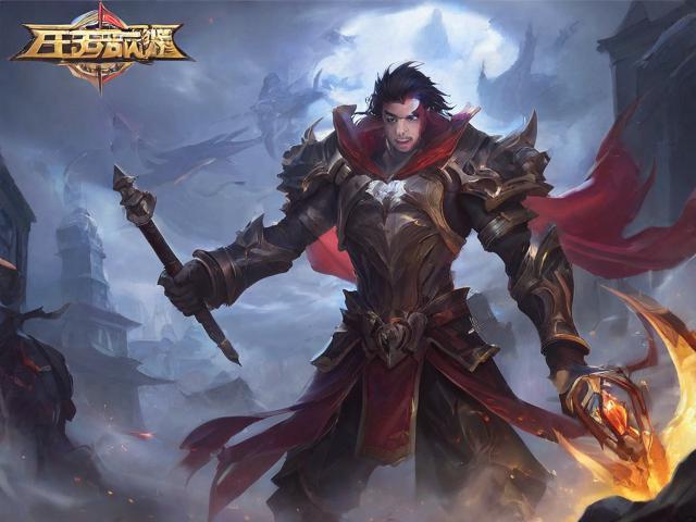 传奇私服开区预告：如何吸引玩家并提升游戏热度