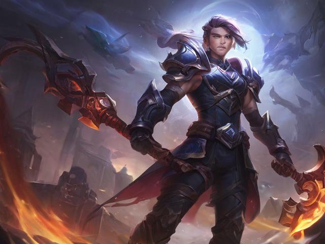 探索新开传奇最大网站：最新游戏资源与玩家社区全解析