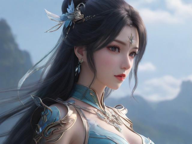 天龙私服全攻略：轻松下载、最新开服表与服务器选择指南