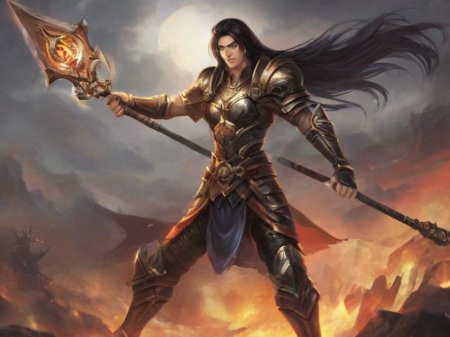 复古传奇sf：怀旧与乐趣并存的经典游戏体验