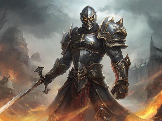 1.76传奇发布网：经典传奇游戏的最佳选择与攻略