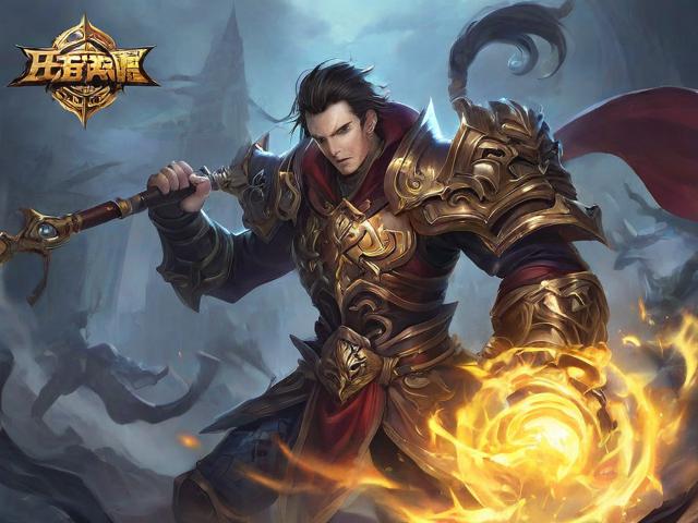 网通传奇网：下载、安装与游戏攻略全解析，轻松开启你的传奇之旅