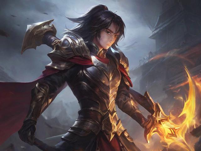 最新网通传奇私服推荐与玩法攻略,助你畅享游戏乐趣