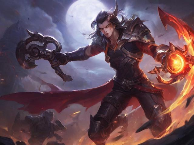 新开中变传奇私服：快速升级与丰富游戏体验的终极指南