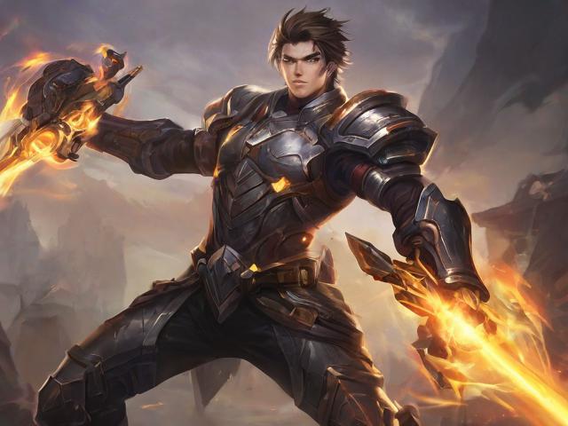 合击传奇网站推荐与搭建指南：提升游戏体验的终极秘籍