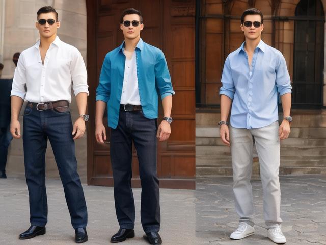 探索最热门传奇私服：经典与创新的完美结合