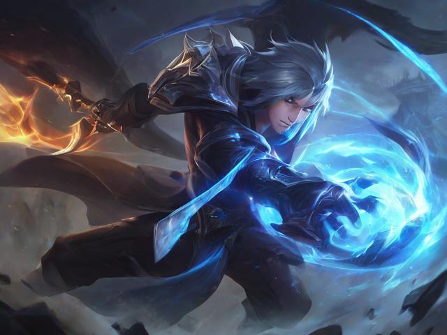 天龙sf下载与安装指南：轻松开启全新游戏体验