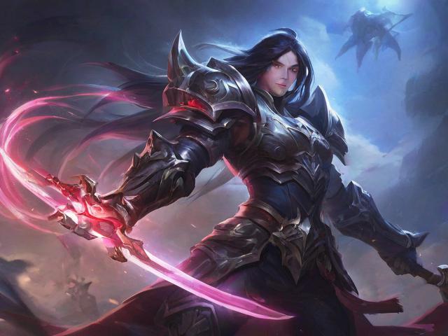 新开网通传奇私服：快速上手与完整攻略，享受全新传奇体验