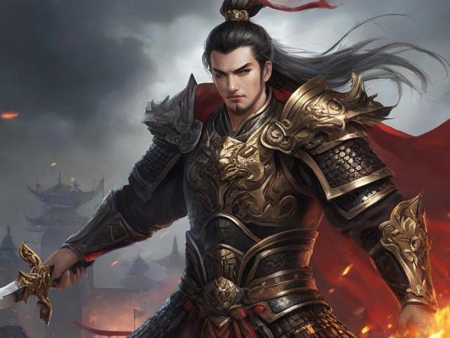 辽宁网通传奇私服：快速下载、玩法技巧与最新版本获取指南