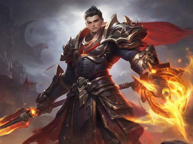 新开网通传奇私服网下载与玩法全攻略：快速上手，安全无忧