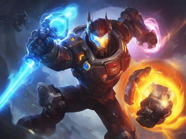 合击SF网站搭建指南：从零开始打造专属游戏平台