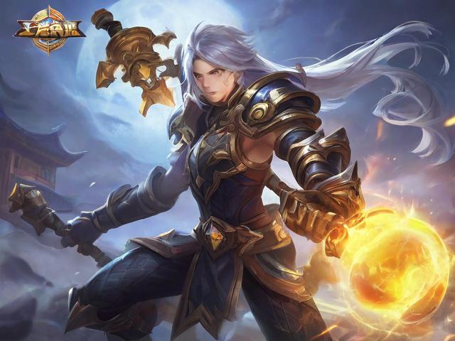 传奇私服挂机网站：轻松升级，离线也能玩转传奇