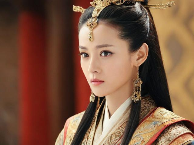 天龙八部网通私服：快速下载、安装与选择指南