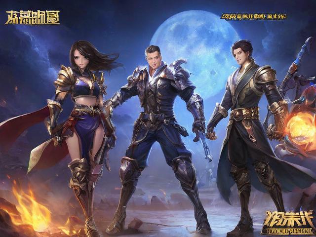 如何顺利下载并体验新开1.85传奇私服的详细指南