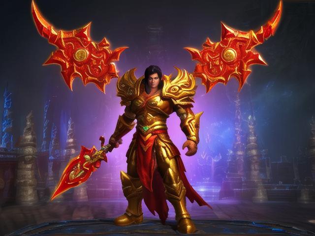 传奇SF论坛：新手快速上手与热门活动指南