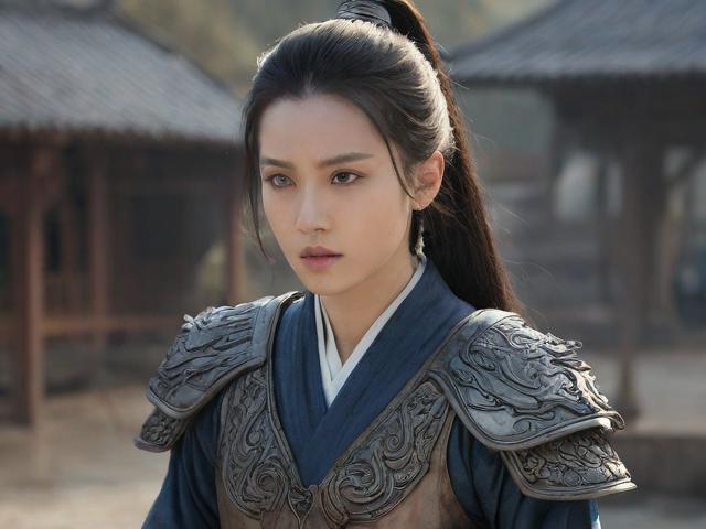 TLBB私服：快速体验《天龙八部》独特魅力的终极指南