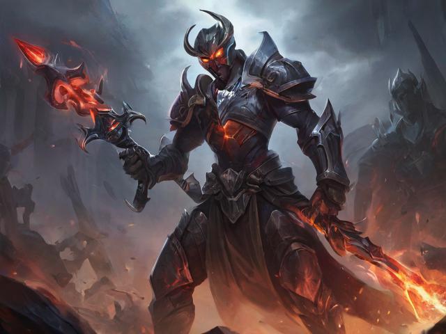 热血传奇私服：探索玩家自由度与创新体验的全新世界