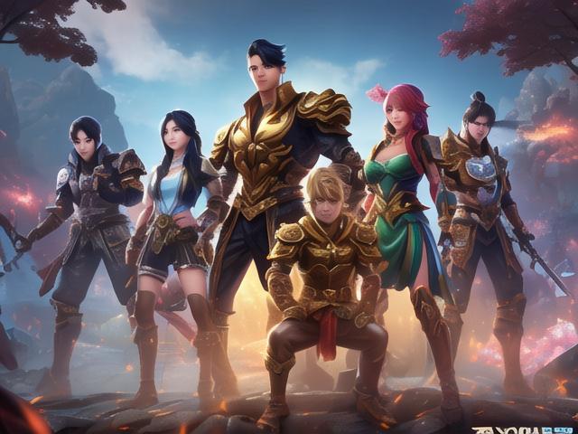 网通私服发布网：最新热门游戏资源一站式获取