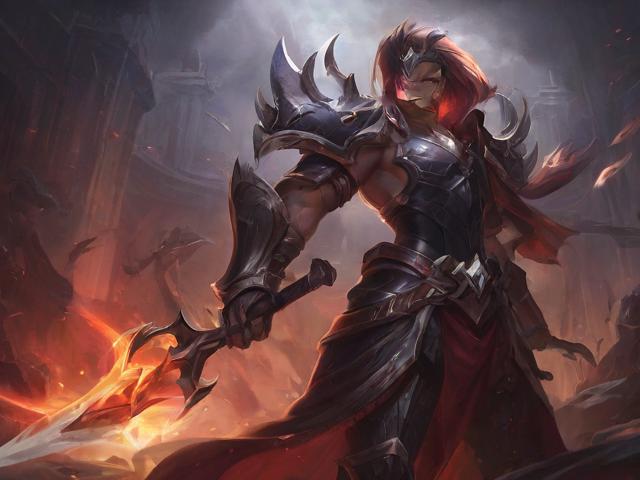 如何快速找到并安全体验传奇私服 - 完整指南