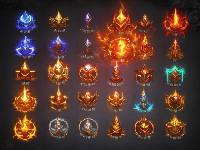 今日新开网通传奇：新手入门到高级玩法全攻略，轻松开启传奇冒险