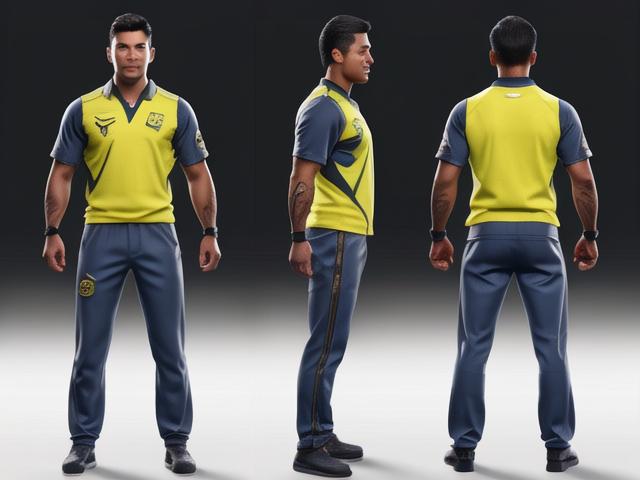 轻变私服传奇：快速升级、独家装备与全新职业体验