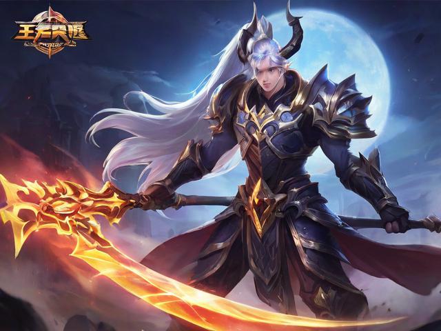 传奇私服开服全攻略：轻松搭建个性化游戏服务器