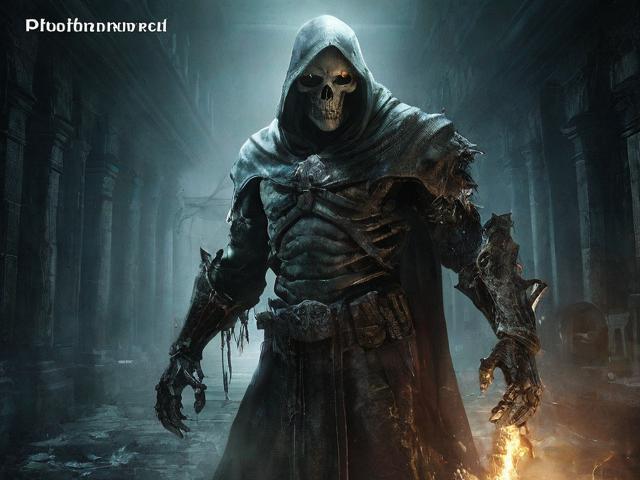 传奇死服复活指南：如何让冷清服务器重焕生机