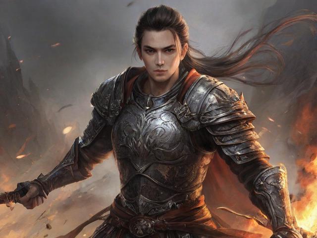 1.76合击私服：经典传奇的怀旧与创新，快速升级与装备获取全攻略