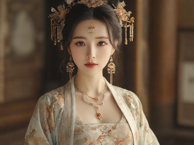 私服传世全攻略：搭建、运营与最新版本下载指南