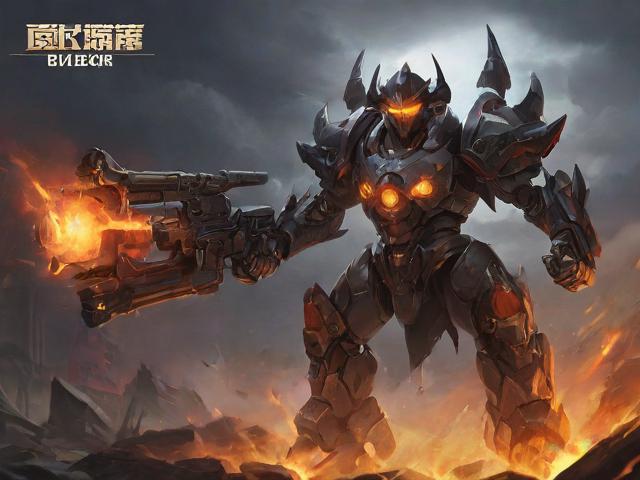 传奇合击私服网：掌握最新开服时间与游戏攻略，快速提升战斗力