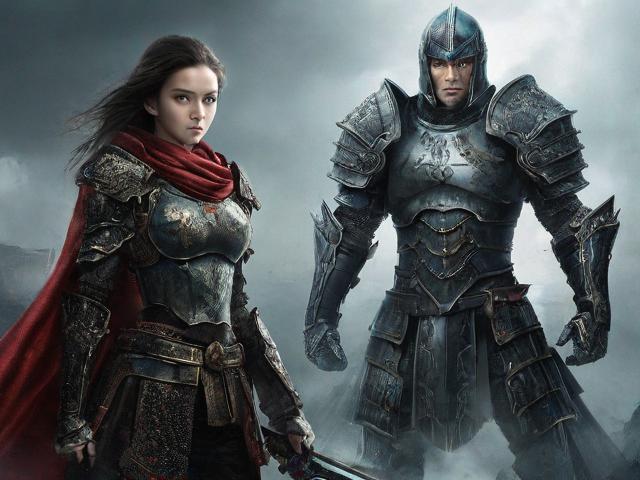 1.80传奇私服发布：体验经典与创新的完美结合