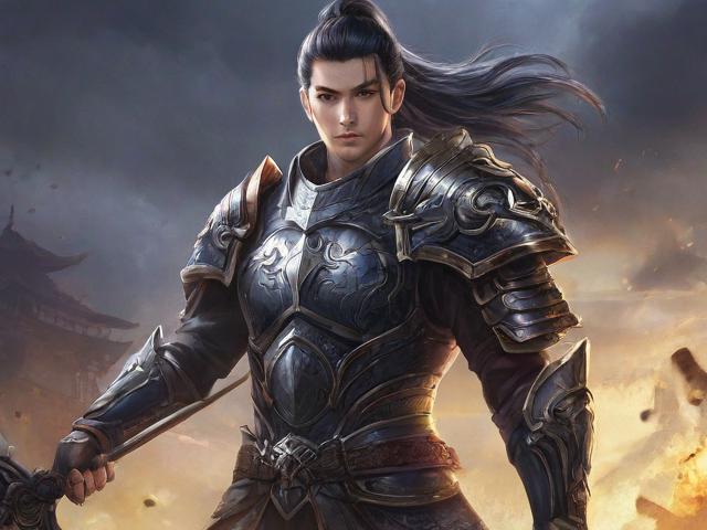 sf天龙八部私服攻略：快速升级与职业选择技巧