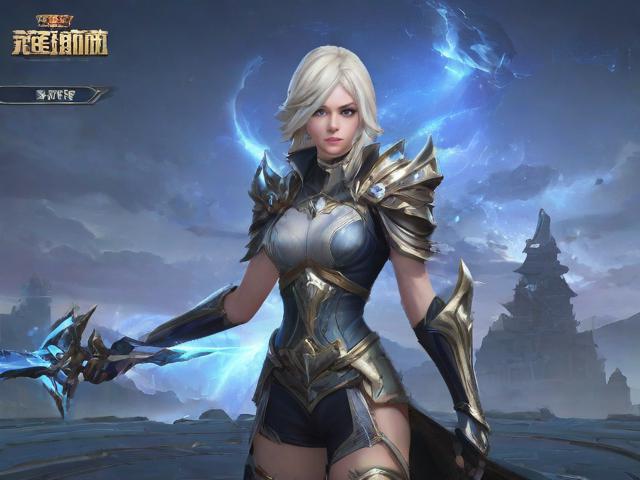 如何安全高效地找私服游戏：下载指南与平台推荐